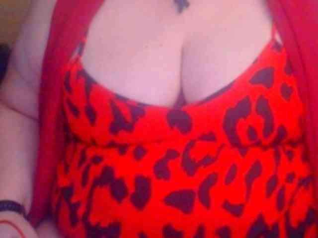 mayalove4u webcam