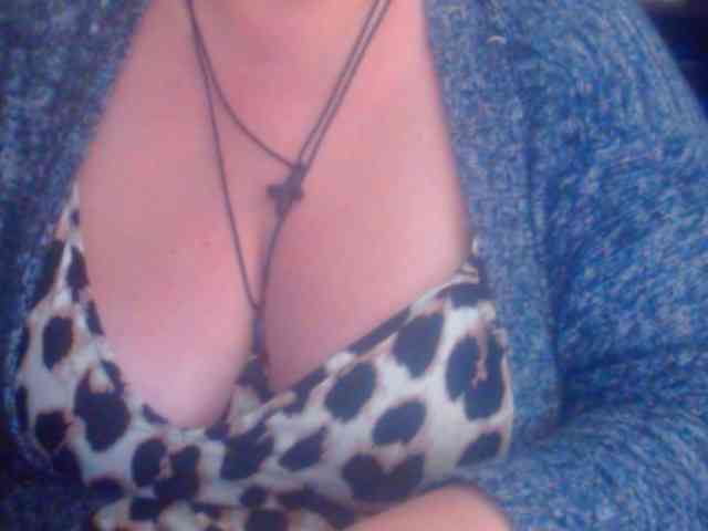 mayalove4u webcam