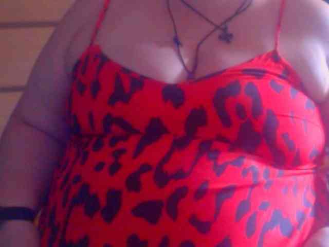mayalove4u webcam