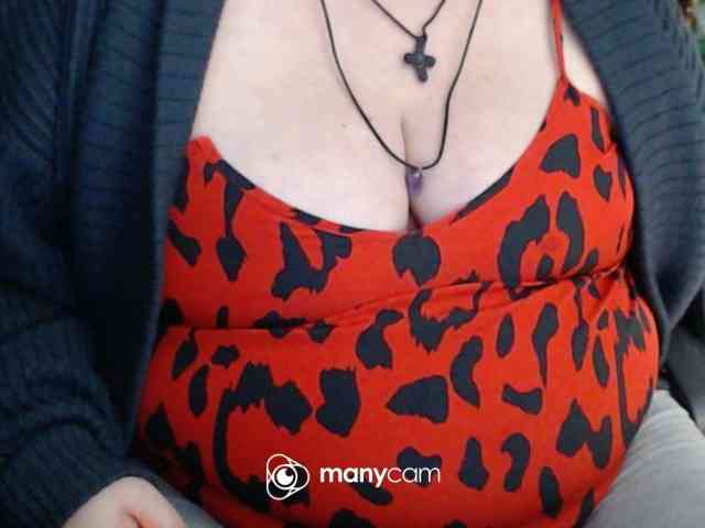 mayalove4u mayalove4u