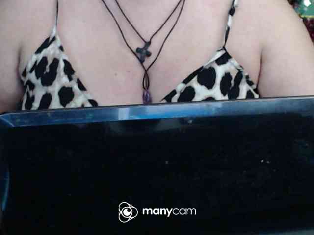 mayalove4u mayalove4u