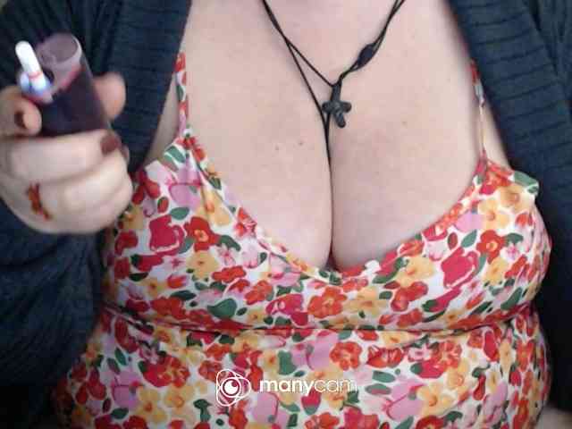 mayalove4u mayalove4u