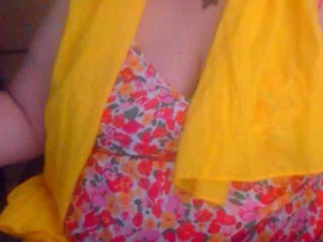 mayalove4u webcam