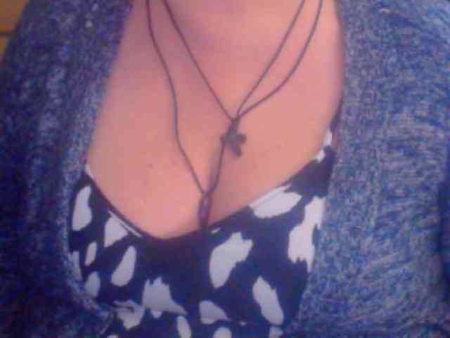 mayalove4u webcam