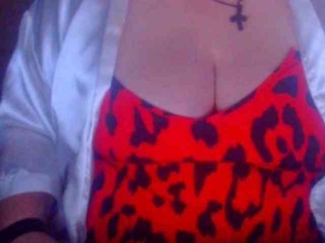 mayalove4u webcam