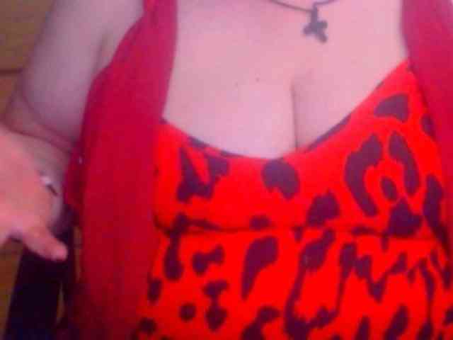 mayalove4u webcam