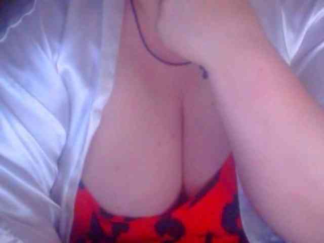 mayalove4u webcam