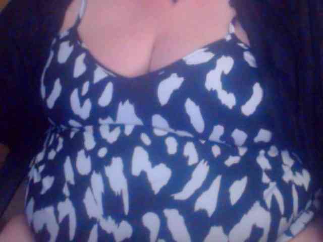 mayalove4u webcam