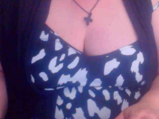 mayalove4u webcam