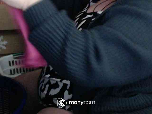 mayalove4u mayalove4u