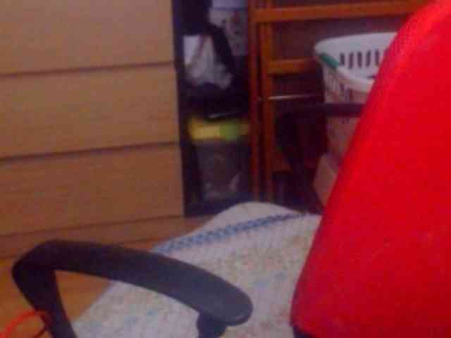 mayalove4u webcam