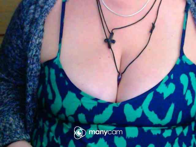 mayalove4u webcam