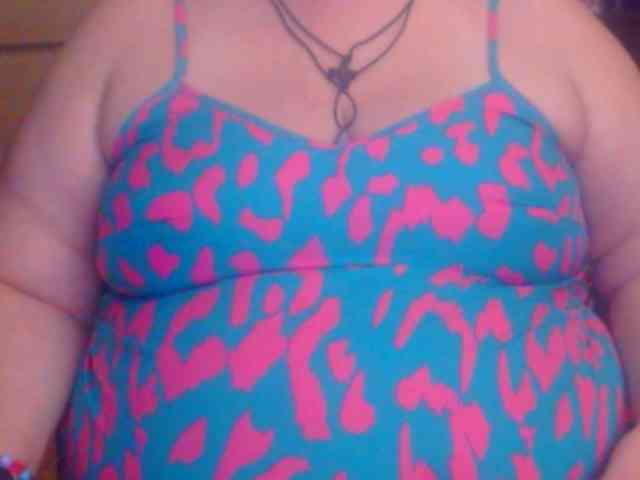mayalove4u webcam
