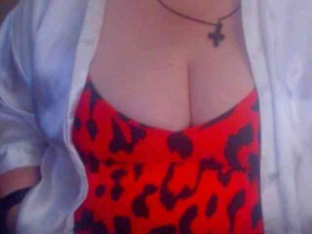 mayalove4u webcam