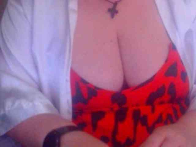 mayalove4u webcam