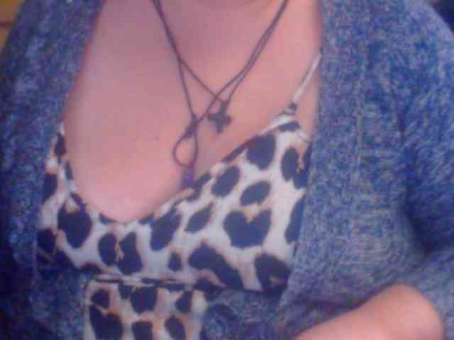 mayalove4u webcam