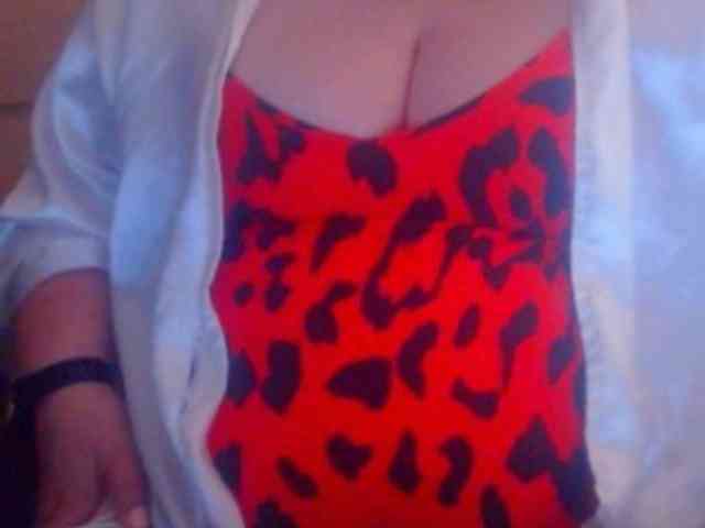 mayalove4u webcam