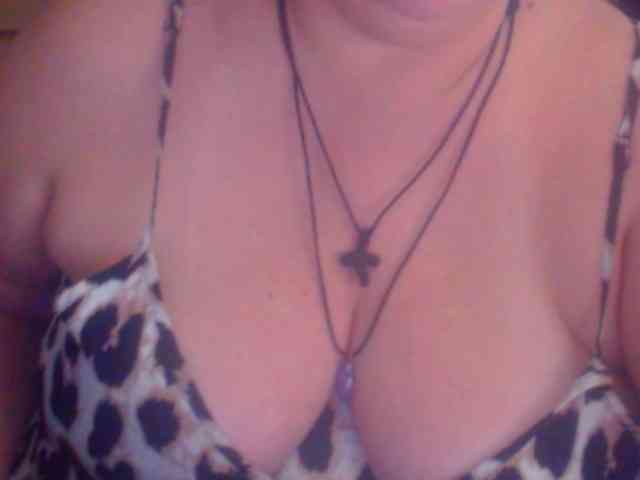 mayalove4u webcam