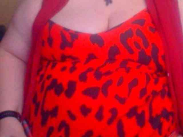 mayalove4u webcam
