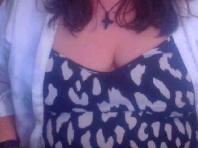 live video cam chat Mayalove4u