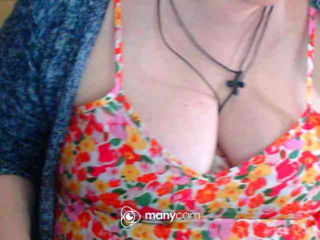 mayalove4u mayalove4u