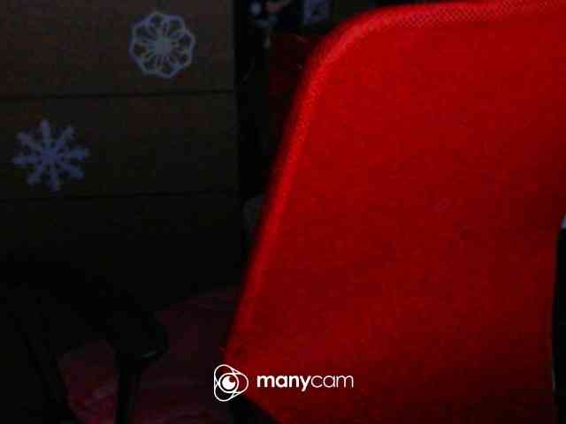 mayalove4u mayalove4u