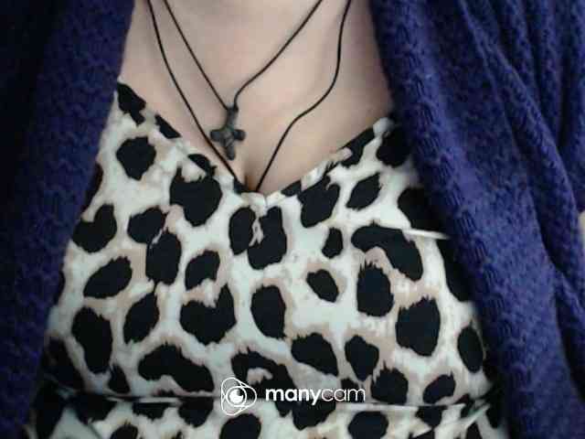 mayalove4u mayalove4u