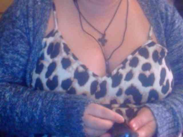 mayalove4u webcam
