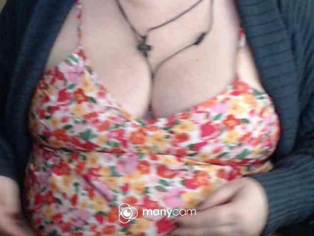 mayalove4u mayalove4u