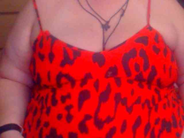 mayalove4u webcam
