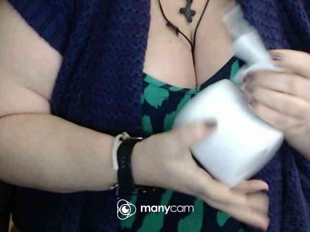 mayalove4u mayalove4u