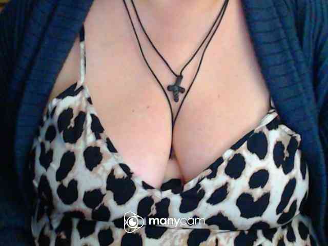 mayalove4u mayalove4u