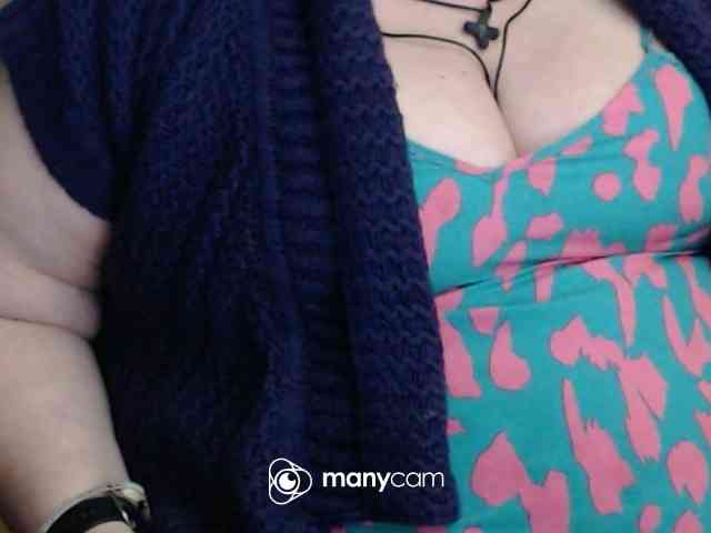 mayalove4u mayalove4u