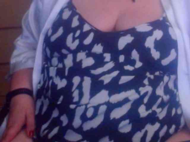 mayalove4u