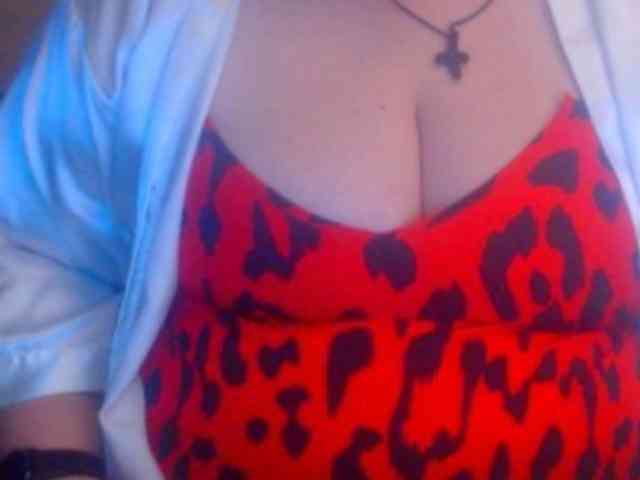 mayalove4u webcam