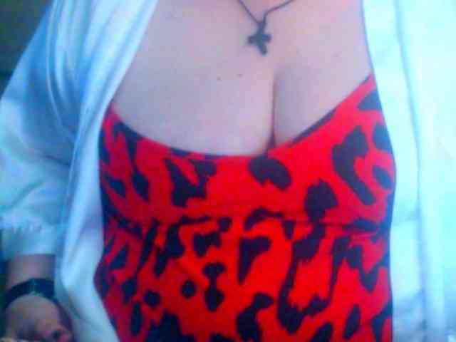 mayalove4u webcam