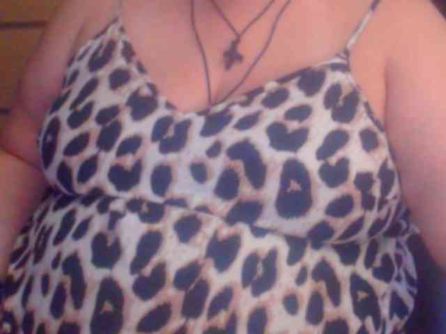 mayalove4u webcam