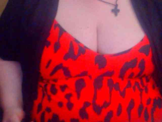 mayalove4u mayalove4u