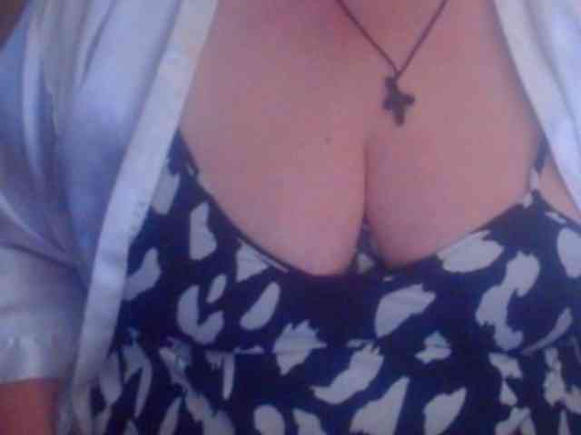 mayalove4u webcam
