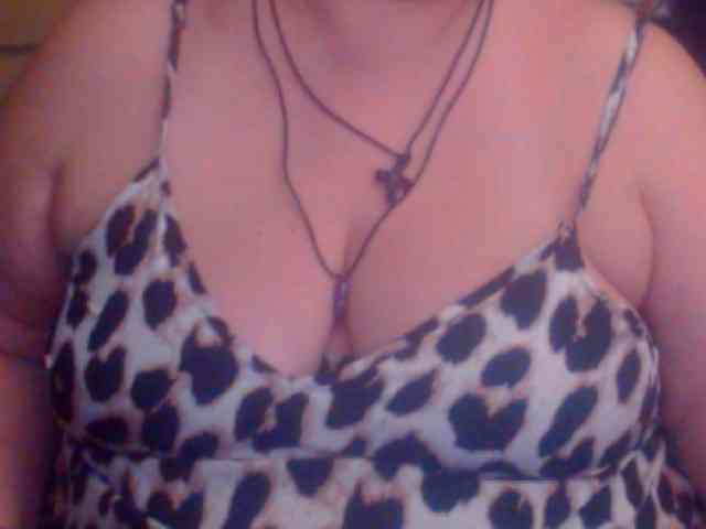 mayalove4u webcam