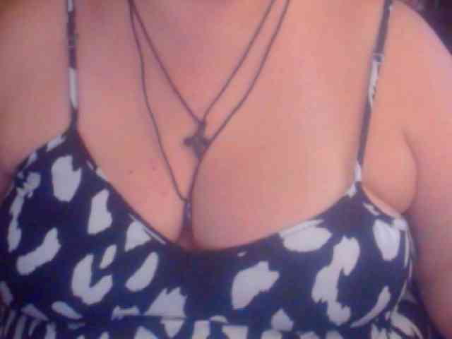 mayalove4u webcam