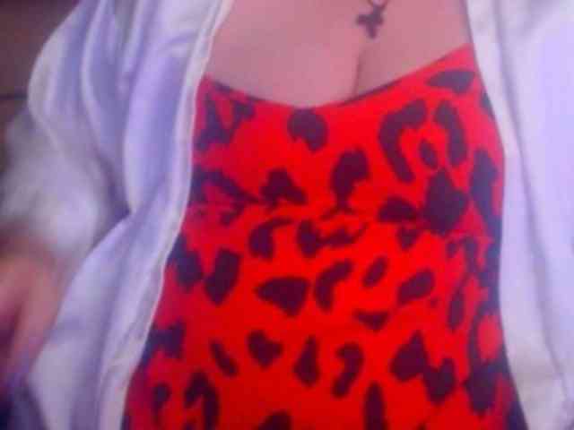 mayalove4u webcam