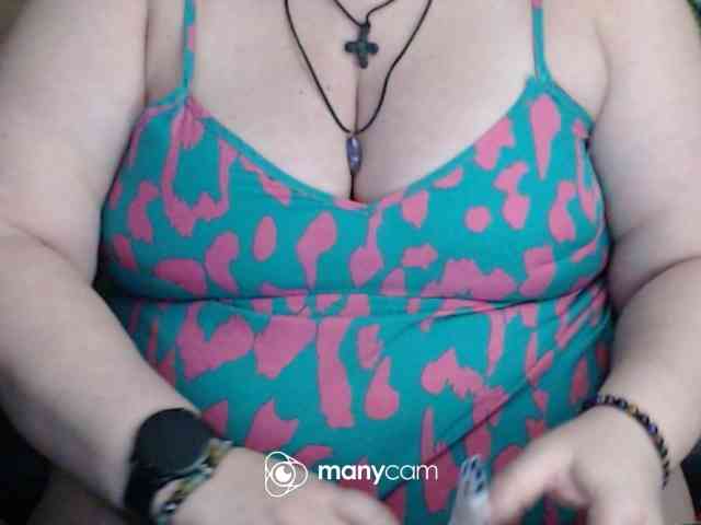 mayalove4u mayalove4u