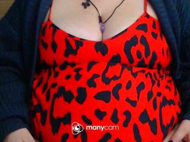 mayalove4u webcam