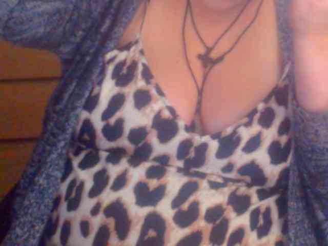 mayalove4u