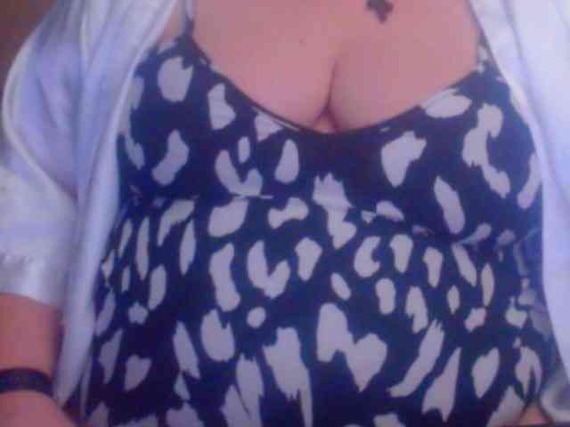 mayalove4u webcam
