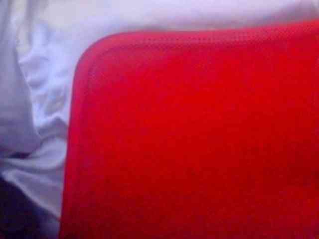 mayalove4u webcam