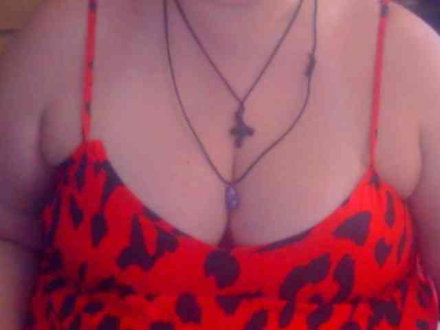 mayalove4u webcam