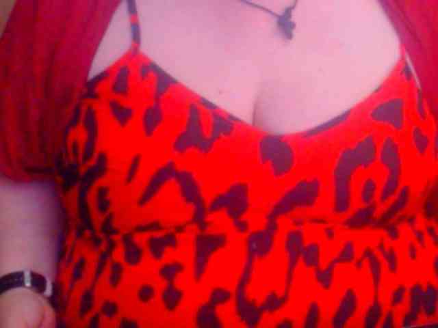 mayalove4u webcam