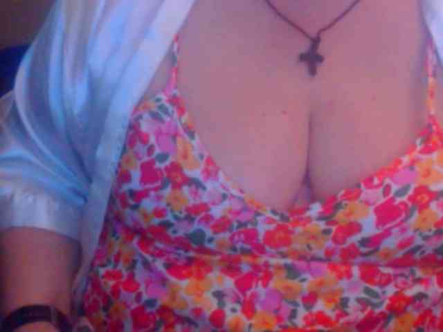 mayalove4u webcam